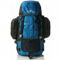 Matkaseljakott Black Crevice Wyoming 35L