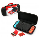 Nintendo Switch carry case