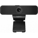 Logitech веб-камера C925e HD