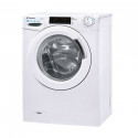 Candy CSWS4464TWME/2-S