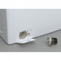 Candy CSWS4464TWME/2-S