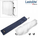 Lastolite Window Voile for HiLite LA-8867