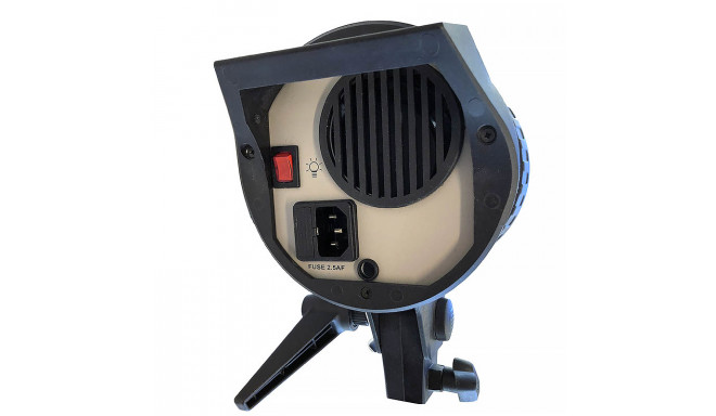 Elinchrom MiniLite 250W
