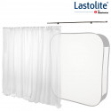 Lastolite Window Voile for HiLite LA-8867