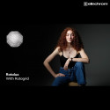 Elinchrom Rotagrid Square 100 cm