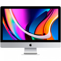 27-inch iMac with Retina 5K display, Model A2115: 3.3GHz 6-core 10th-generation Intel Core i5 proces