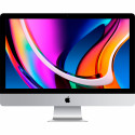 27-inch iMac with Retina 5K display, Model A2115: 3.3GHz 6-core 10th-generation Intel Core i5 proces