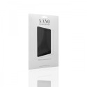 Sbox NHG-HUA-MEDIAPAD M2