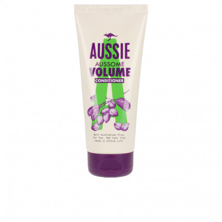 AUSSIE AUSSOME VOLUME conditioner 200 ml