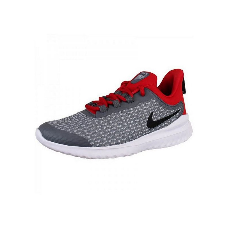 Running Shoes for Kids Nike Renew Rival 36 5 Training shoes Photopoint