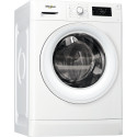 Washing machine Whirlpool FWG71484WEU