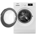 Washing machine Whirlpool FWG71484WEU