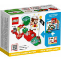 LEGO S.M. Fire Mario Suit - 71370