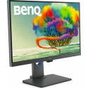 BenQ monitor 27" LED PD2705Q