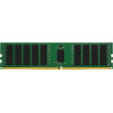 Kingston DDR4 - 16 GB -2666  - CL - 19 - Single ECC REG, main memory (KSM26RD8 / 16HDI, Server Premi