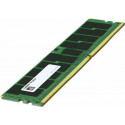 Mushkin DDR4 - 16 GB -2933 - CL - 21 - Single - ECC REG, Proline (MPL4R293MF16G14)