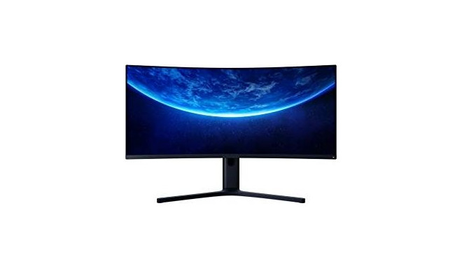 Xiaomi monitor 34" XM700001 Gaming