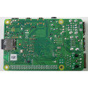 Raspberry Pi Foundation Raspberry Pi 4 model B 8GB LPDDR4, Mainboard