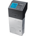 Steba Sous-Vide Cooker SV100 PROFESSIONAL