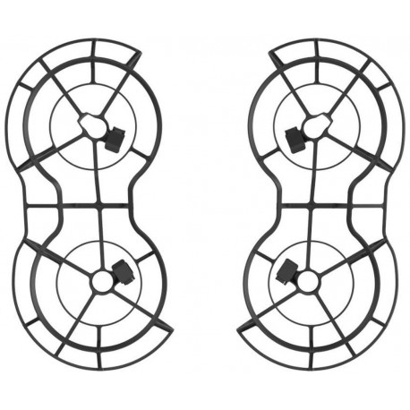 DJI Mini 2 360° Propeller Guard