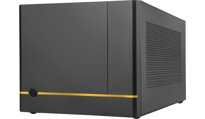 SilverStone computer case SST-SG14B