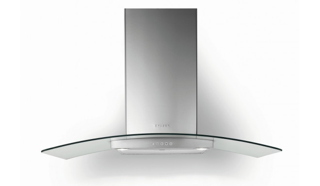 Faber õhupuhasti RAY SRM LED X/V NS A 90