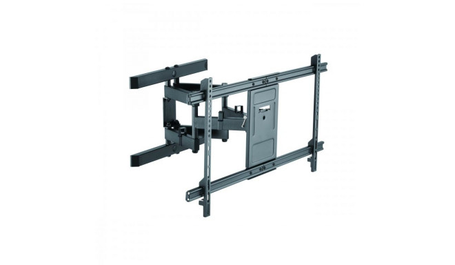 Sbox PLB-61486 (43-90/60kg/800x400)