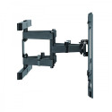 Sbox PLB-61486