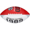 Newport American football Medium