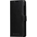 DBramante1928 case Samsung Galaxy S20+, black