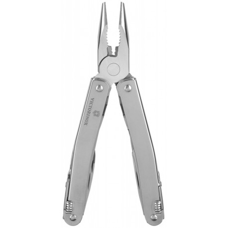 Victorinox multitööriist Swisstool Spirit