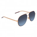 Ladies' Sunglasses Dior ASTRAL-6K3 (ø 59 mm)