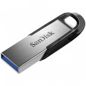 SanDisk mälupulk 128GB Ultra Flair USB 3.0