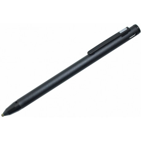 Dciota puutepliiats Active Stylus Premium, must