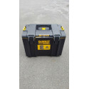 Dewalt TOUGHSYSTEM 2.0 DS 400 Box - DWS 83342-1