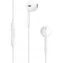 RoGer earphones MD827ZM/A, white
