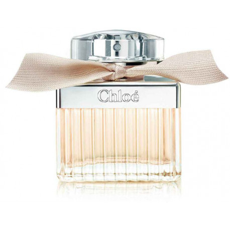 Chloe Chloe Pour Femme Eau de Parfum 50ml