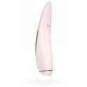 Satisfyer kliitoristimulaator Luxury Pret-a-Porter, rose gold