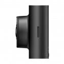 Xiaomi Yi Dash Cam - Nightscape black (YCS.2A19)