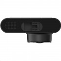 Xiaomi Yi Dash Cam - Nightscape black (YCS.2A19)