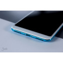 Kaitsekile FG Lite, Samsung Galaxy Tab A7 (2020), 3mk