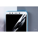 Kaitsekile FG Lite, Samsung Galaxy Tab A7 (2020), 3mk