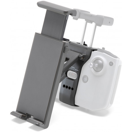DJI tahvelarvuti hoidik Mavic Air 2