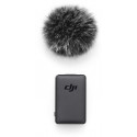 DJI Pocket 2 беспроводной микрофон