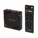 BLOW Android TV BOX BLUETOOTH