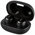 Philips TAUT102BK/00 black