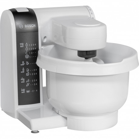 Bosch MUM 4855