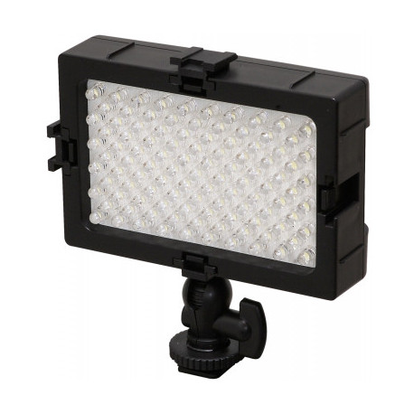 Reflecta video light RPL 105 LED
