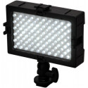 Reflecta video light RPL 105 LED