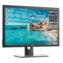 MONITOR LCD 30" UP3017A IPS/210-AXWC DELL